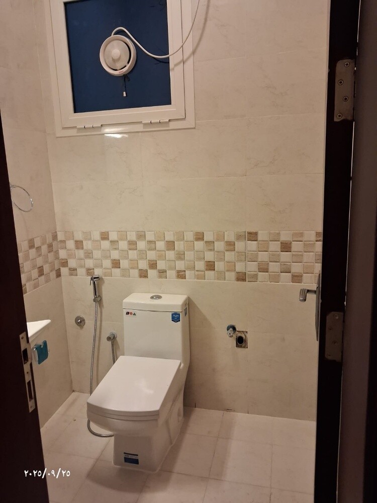for rent - 16