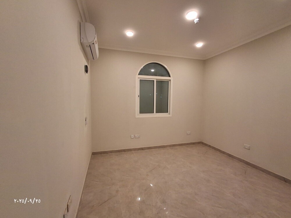 for rent - 14