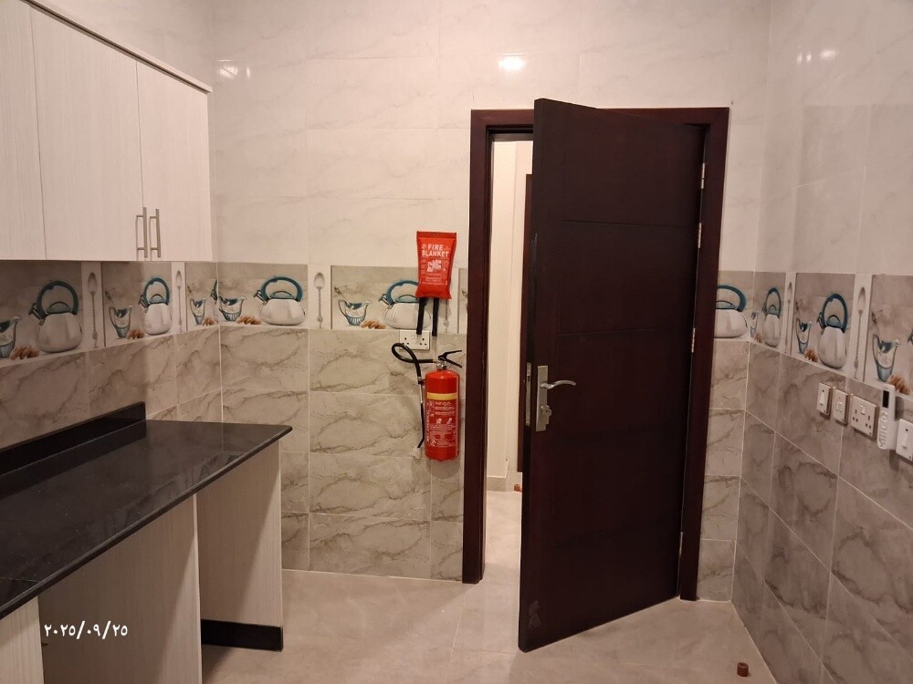 for rent - 9