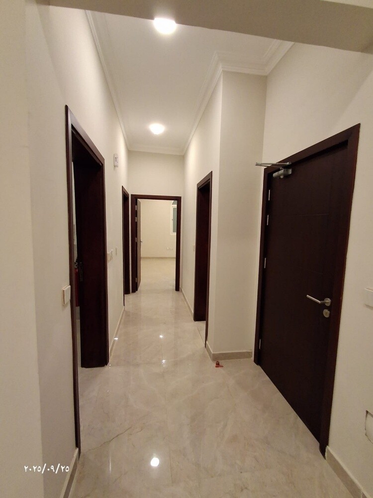 for rent - 10
