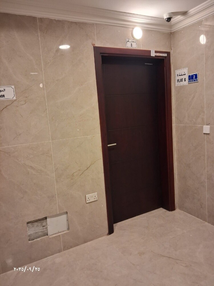for rent - 12