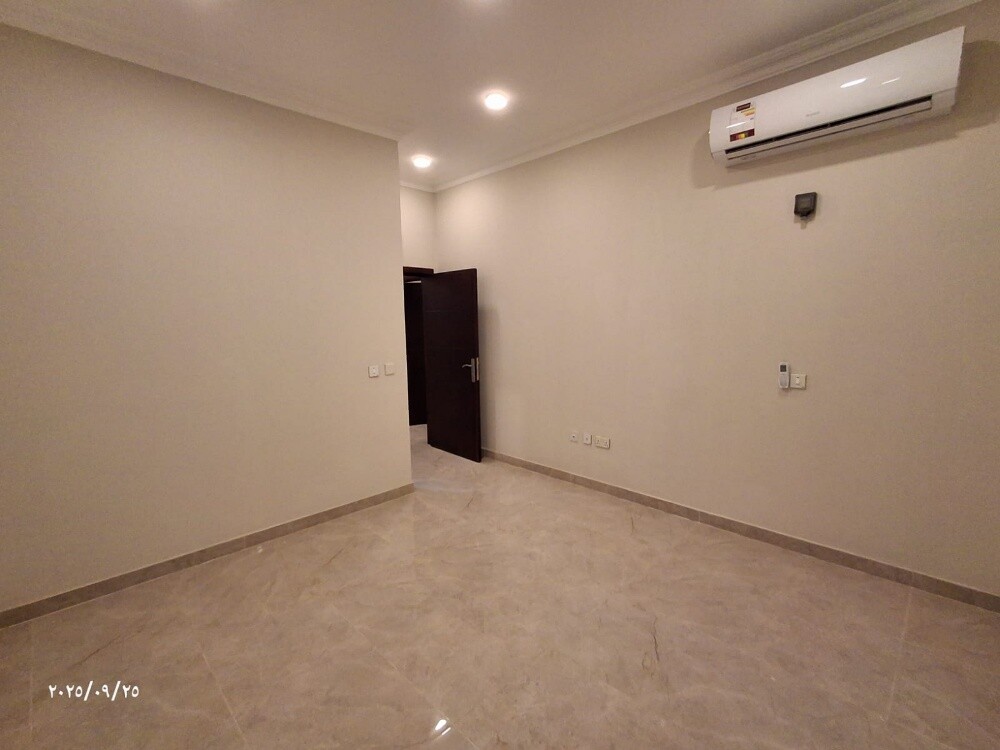 for rent - 11