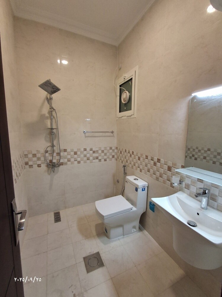 for rent - 8