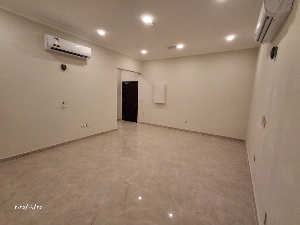 for rent - 18