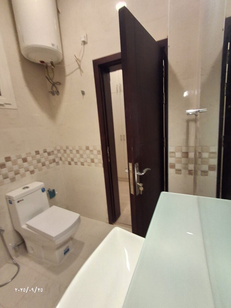 for rent - 6