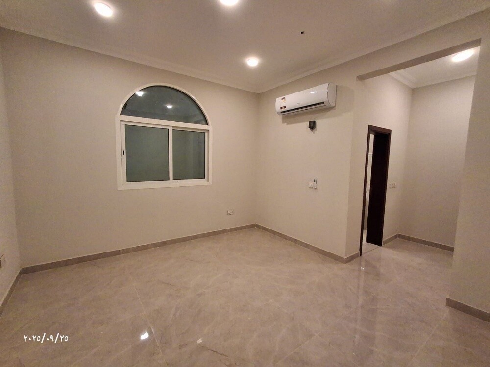 for rent - 7
