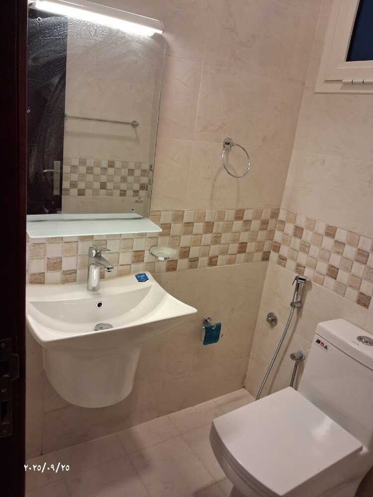 for rent - 15
