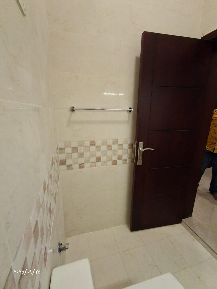 for rent - 2