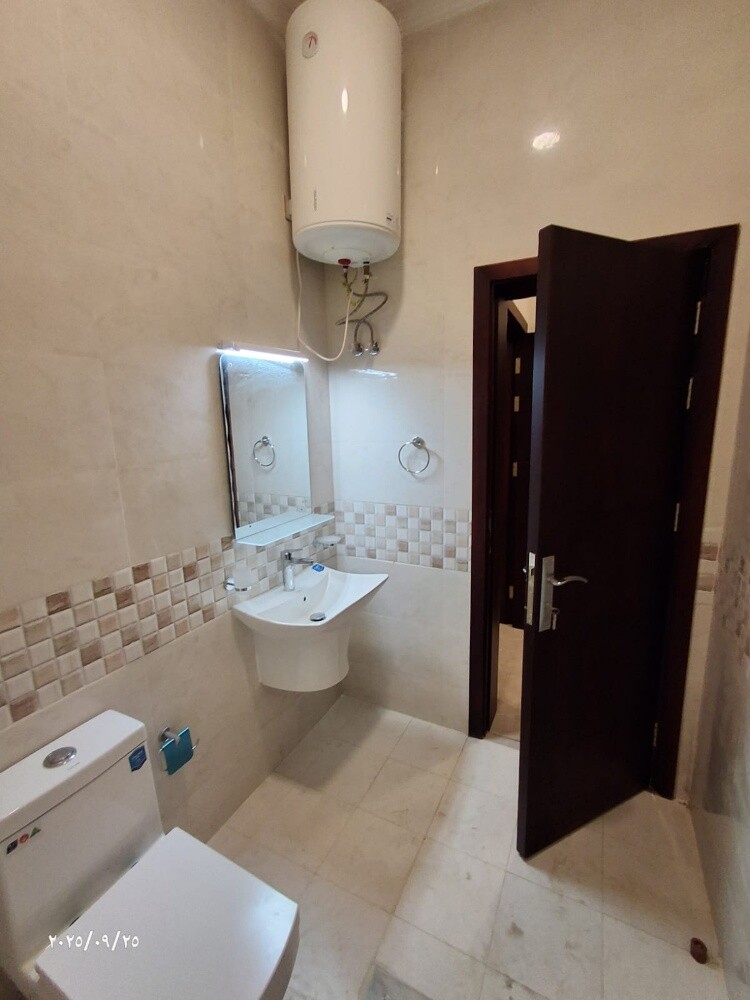 for rent - 3
