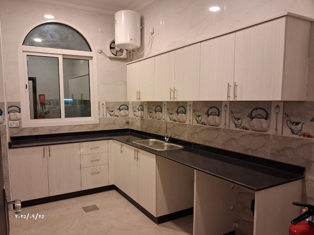 for rent - 17
