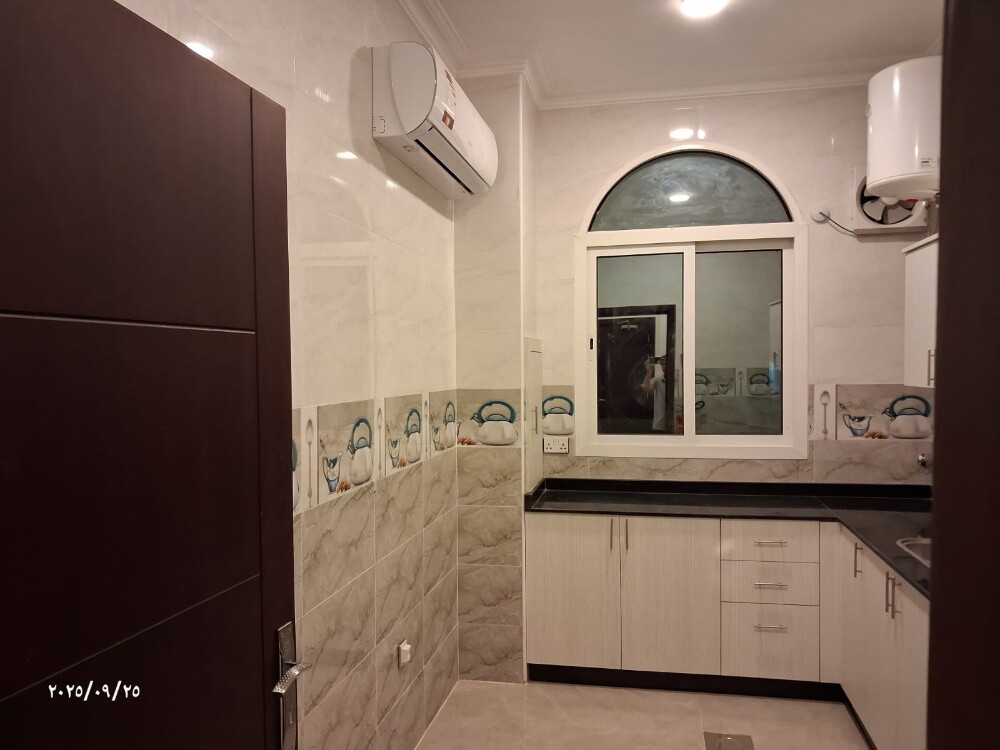for rent - 5