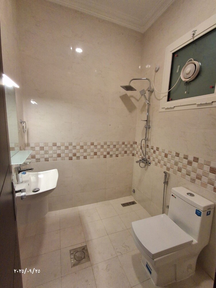 for rent - 4