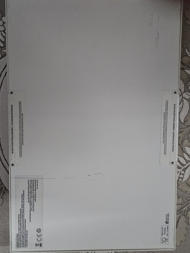 samsung tab s9 fe+ - 2