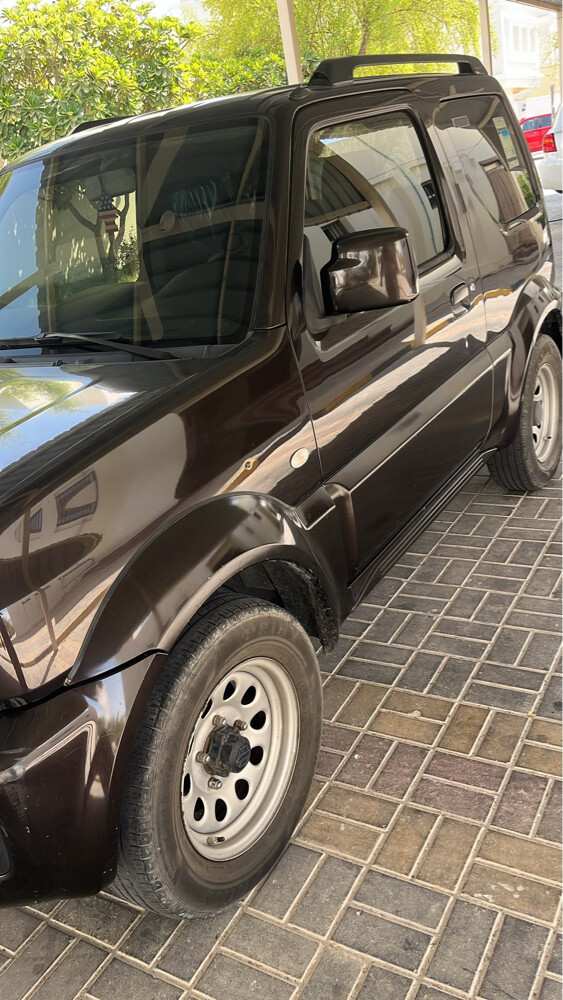 للبيع لاعلى سعر - 1