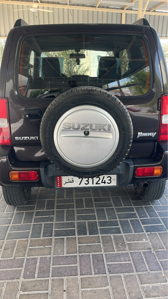 للبيع لاعلى سعر - 2