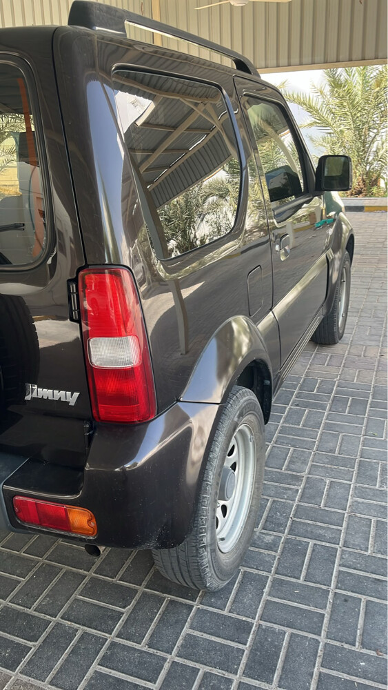 للبيع لاعلى سعر - 3