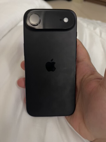 iphone air for sale - 1