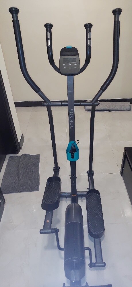 crossfit - 2