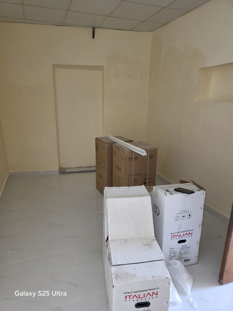 للبيع بيت بمطار القديم عمارات - 6
