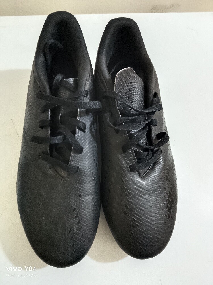 adidas shoes - 2