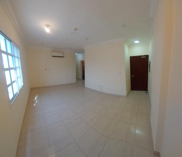 Apartments for rent 2 bhk - 7
