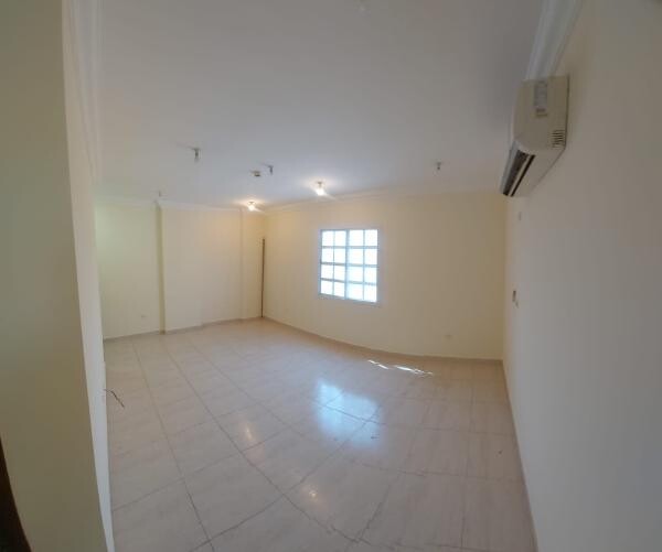 Apartments for rent 2 bhk - 10