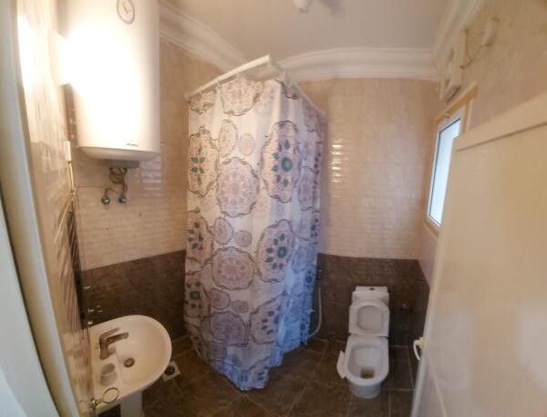 Apartments for rent 2 bhk - 12