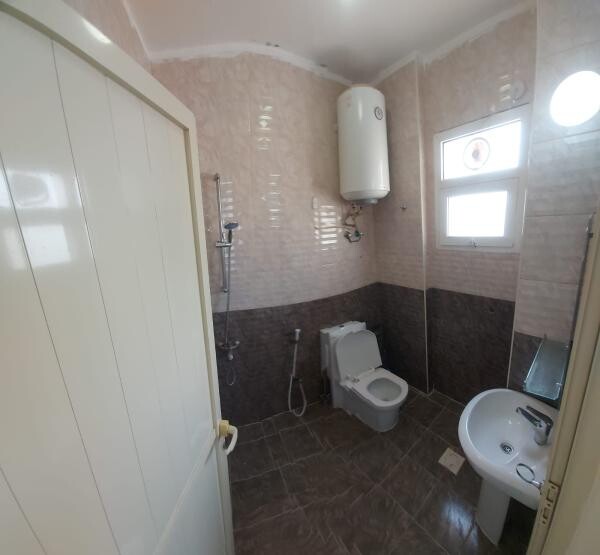 Apartments for rent 2 bhk - 9