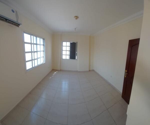 Apartments for rent 2 bhk - 8