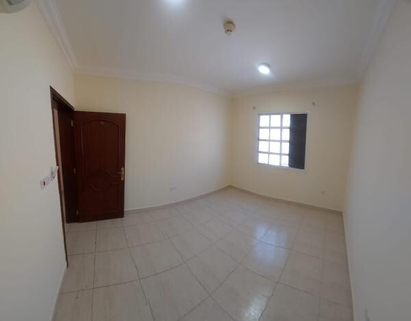 Apartments for rent 2 bhk - 4