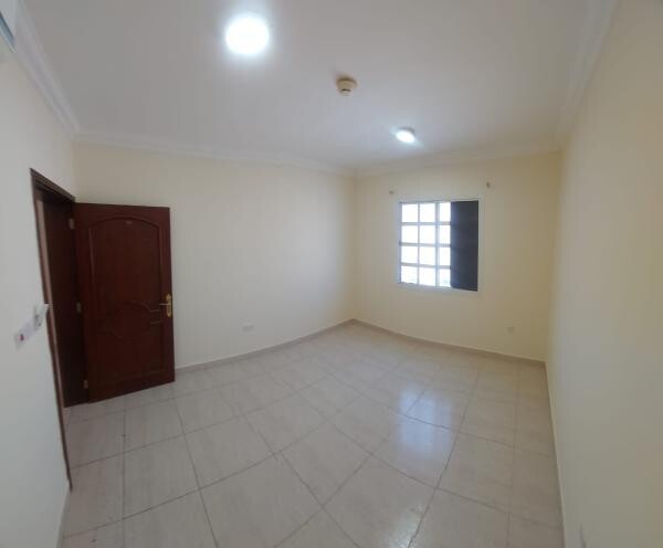 Apartments for rent 2 bhk - 6