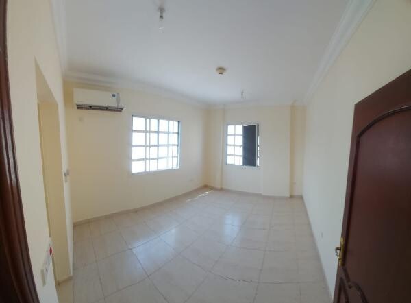 Apartments for rent 2 bhk - 11