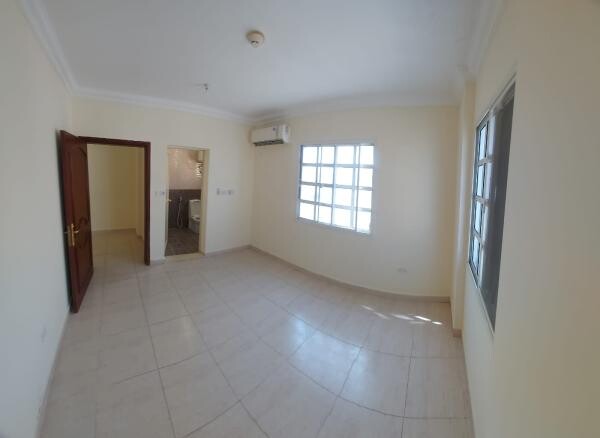 Apartments for rent 2 bhk - 5