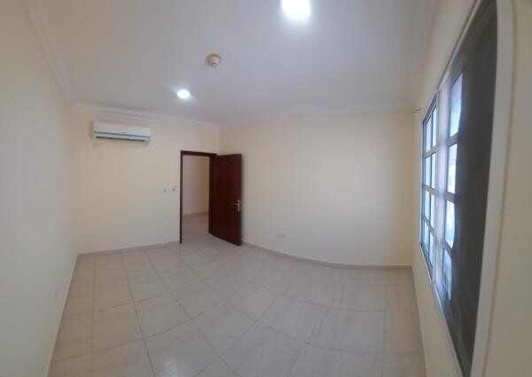 Apartments for rent 2 bhk - 2