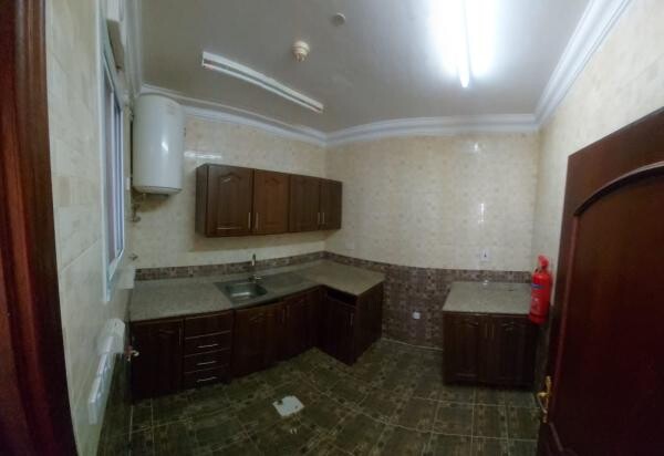 Apartments for rent 2 bhk - 3