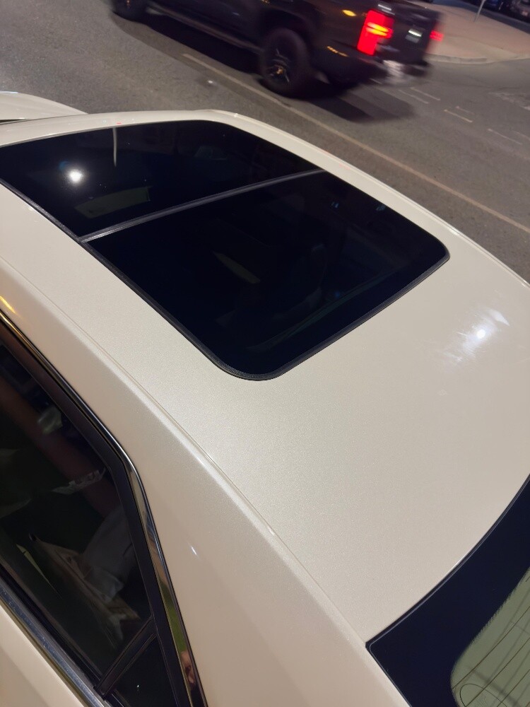 For sale - 4