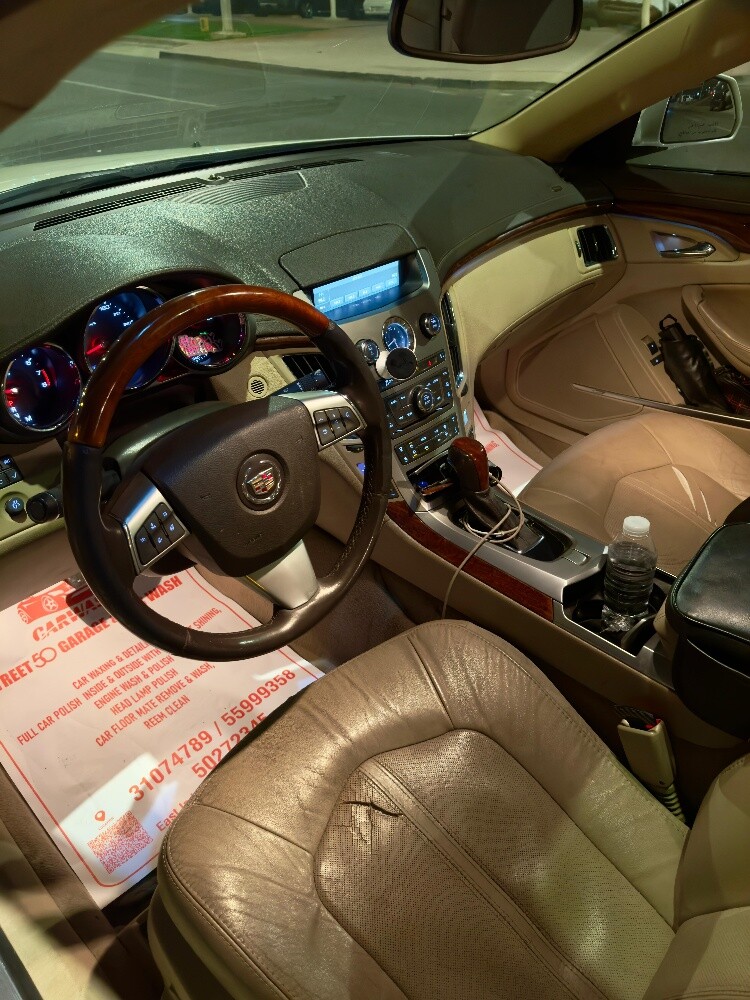 For sale - 5