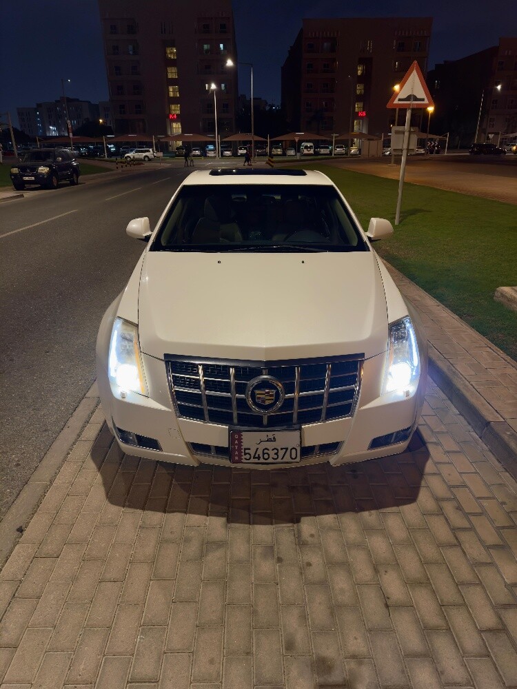 For sale - 1