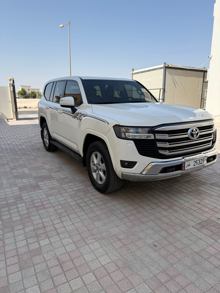جي اكس ار - 5