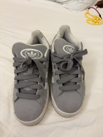 ‏ Adidas campus - 1