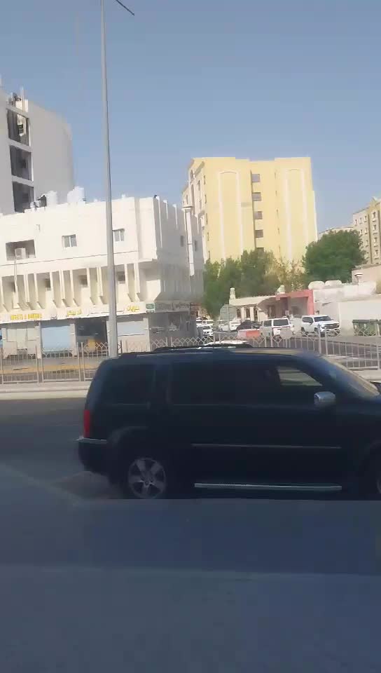 لايجار محل بشارع العاصمه - 1