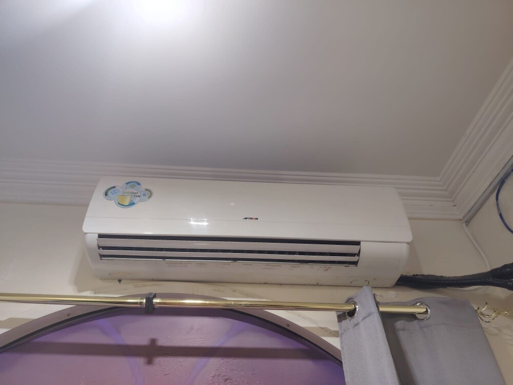 For Sale Indoor Unit Air Conditione - 1