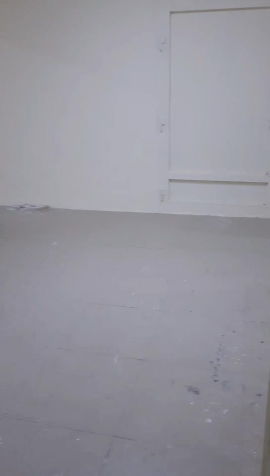 شقه ارضيه عائليه بمعيذرجنوبى غرفه - 1