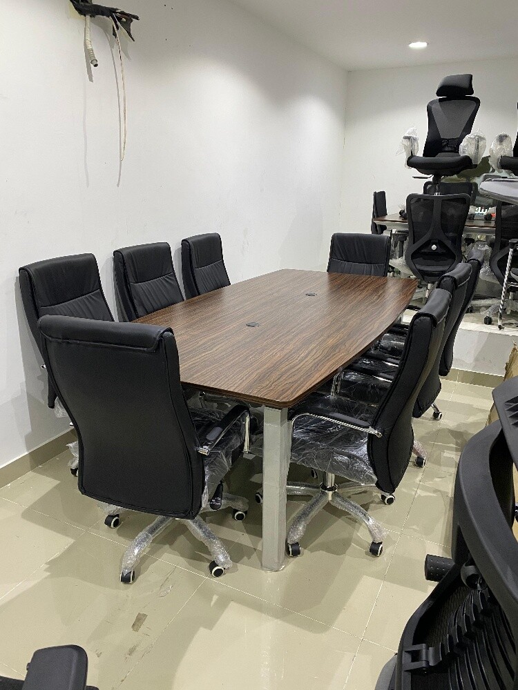 Used premium furniture 33270617 - 16