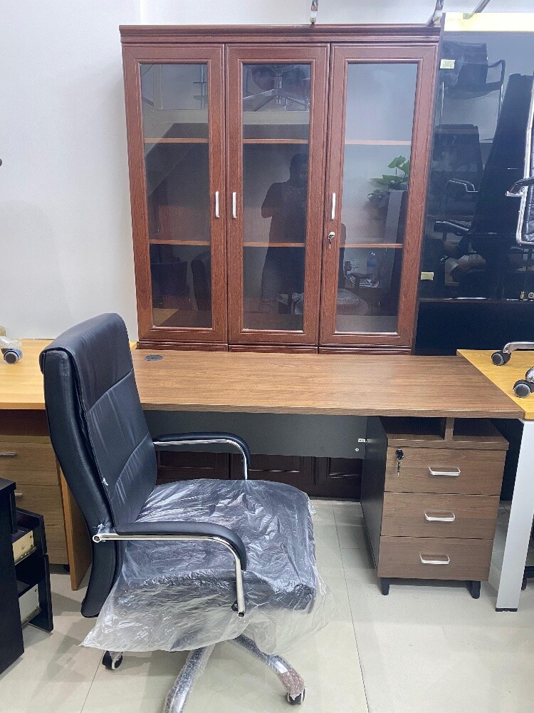 Used premium furniture 33270617 - 23