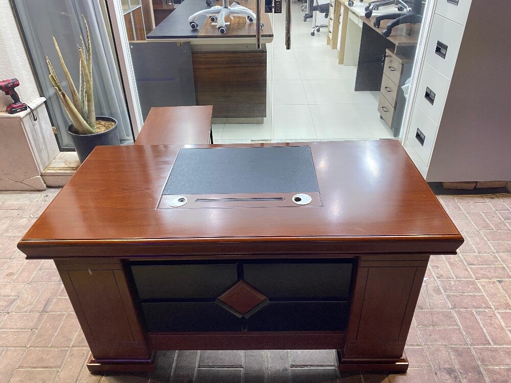 Used premium furniture 33270617 - 22