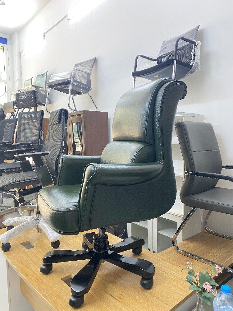 Used premium furniture 33270617 - 21