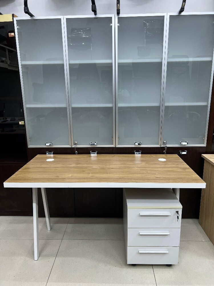 Used premium furniture 33270617 - 15