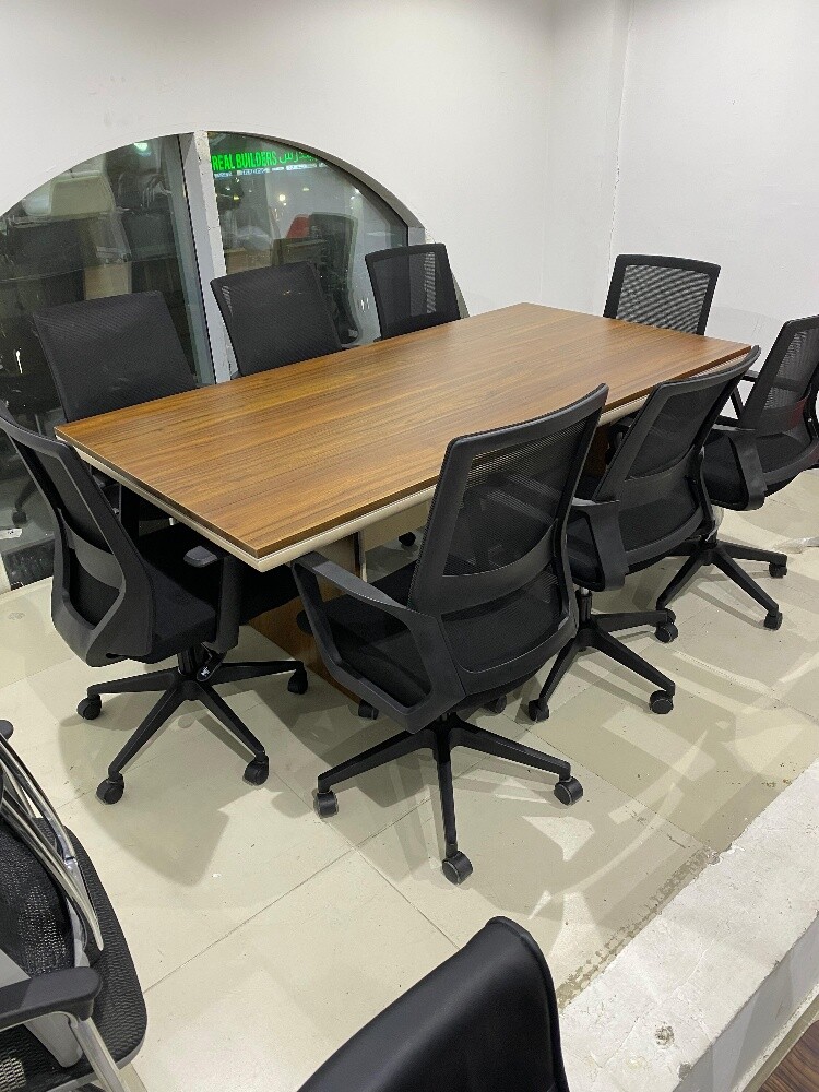 Used premium furniture 33270617 - 9