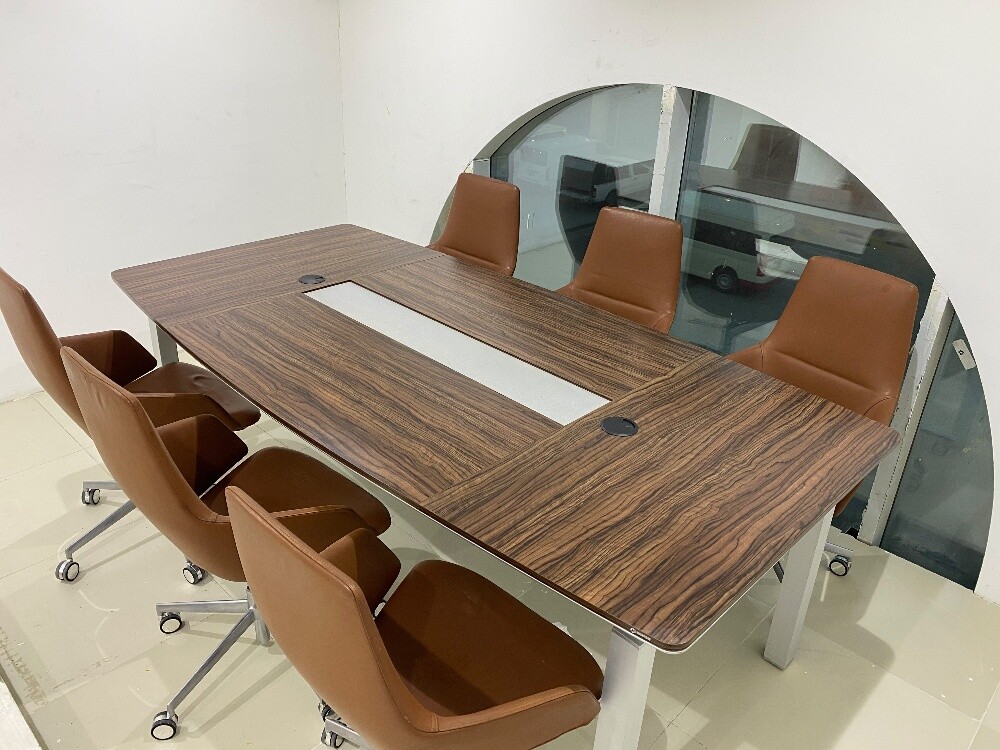 Used premium furniture 33270617 - 29
